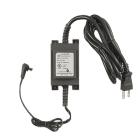 KitchenAid KBNU271VSS00 Transformer - Genuine OEM