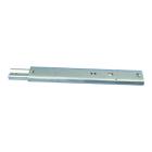 KitchenAid KBRA20ELBL01 Drawer Slide - Genuine OEM