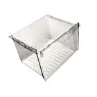 KitchenAid KBRA20ELWH0 Crisper Pan - Genuine OEM