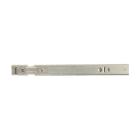 KitchenAid KBRA20ELWH0 Pantry Drawer Glide - Left or Right Side - Genuine OEM