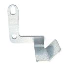 KitchenAid KBRC36FTS04 Extension - Genuine OEM