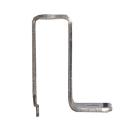 KitchenAid KBRO36FTX08 Bracket - Genuine OEM