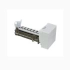KitchenAid KBRO36FTX08 Ice Maker Assembly - Genuine OEM