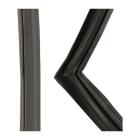 KitchenAid KBRS20ETBL00 Door Gasket - Black - Genuine OEM