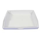 KitchenAid KBRS20ETBL00 Utility Drawer - Genuine OEM