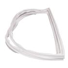 KitchenAid KBRS22KTSS00 Door Gasket (White) Genuine OEM