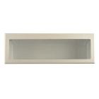 KitchenAid KBSN608EPA01 Bin - Genuine OEM