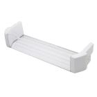 KitchenAid KBSN608EPA01 Cantilever Bin - Genuine OEM
