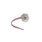 KitchenAid KBSN608EPA01 Defrost Thermostat - Genuine OEM