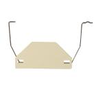 KitchenAid KBSN608EPA01 Extension - Genuine OEM