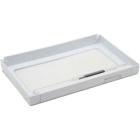 KitchenAid KBSN608EPA01 Pan - Genuine OEM