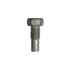 KitchenAid KBSN608EPA01 Screw - Genuine OEM