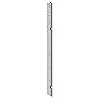 KitchenAid KBSN608EPA01 Trim - Genuine OEM