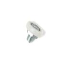 KitchenAid KCCC151JBL0 Bearing - Genuine OEM