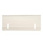 KitchenAid KCCC151JBL0 Guard - Genuine OEM