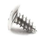KitchenAid KCCC151JBL0 Screw - Genuine OEM