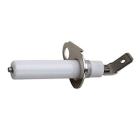 KitchenAid KCGD500GSS00 Electrode (Left Front) - Genuine OEM