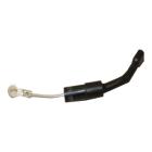 KitchenAid KCMS1555SBL0 Diode - Black Sleeve - Genuine OEM