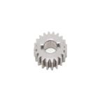 KitchenAid KD2661KATRW Gear - Genuine OEM
