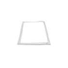 KitchenAid KDDC24CVS01 Door Gasket - Genuine OEM