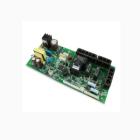 KitchenAid KDDC24CVS01 Electronic Control Board - Genuine OEM