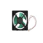KitchenAid KDDC24CVS01 Evaporator Moor - Genuine OEM