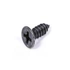 KitchenAid KDDC24CVS01 Screw - Genuine OEM
