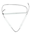 KitchenAid KDDC24CVS01 Wire Harness - Genuine OEM
