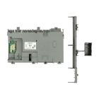 KitchenAid KDFE104DBL2 Electronic Control Board - Genuine OEM