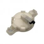 KitchenAid KDFE104KBL0 Float Switch - Genuine OEM