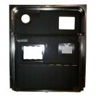 KitchenAid KDFE104KBL0 Inner Door Panel - Genuine OEM