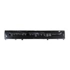 KitchenAid KDFE204EWH1 Control Panel - Genuine OEM