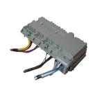 KitchenAid KDFE204EWH1 Electronic Control Board - Genuine OEM