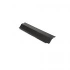 KitchenAid KDPE204GBS0 Access Panel (Black) - Genuine OEM