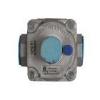 KitchenAid KDRP462LSS07 Regulator - Genuine OEM