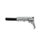 KitchenAid KDRS463VSS04 Door Hinge - Genuine OEM