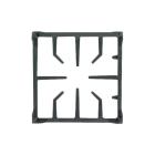 KitchenAid KDRS467VBU00 Burner Grate - Genuine OEM