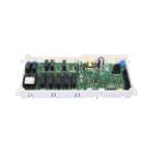 KitchenAid KDRS505XSS02 Electronic Control Board - Genuine OEM