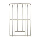KitchenAid KDRU783VSS00 Oven Rack - Genuine OEM