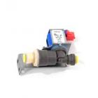 KitchenAid KDRU783VSS00 Solenoid Valve - Genuine OEM