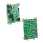 KitchenAid KDSS907SSS00 Electronic Control Board - Genuine OEM