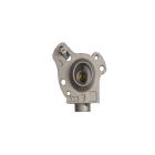 KitchenAid KDSS907SSS00 Orifice Holder - Genuine OEM