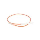 KitchenAid KDSS907SSS01 Surface Ignitor - Genuine OEM