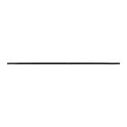 KitchenAid KDTE104EBS3 Seal - Genuine OEM