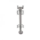 KitchenAid KDTE104EBS3 Water Supply Tube - Genuine OEM