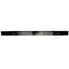 KitchenAid KDTE204EBL0 Control Panel - Genuine OEM