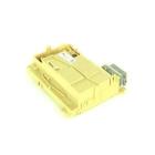 KitchenAid KDTE204EPA4 Electronic Control - Genuine OEM