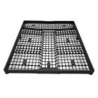 KitchenAid KDTE204KBL0 Dishrack - Genuine OEM