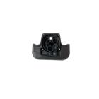 KitchenAid KDTE204KBL0 Diverter Cover - Genuine OEM