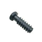 KitchenAid KDTE204KBL0 Leveling Leg - Genuine OEM